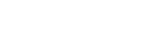 pactgroup